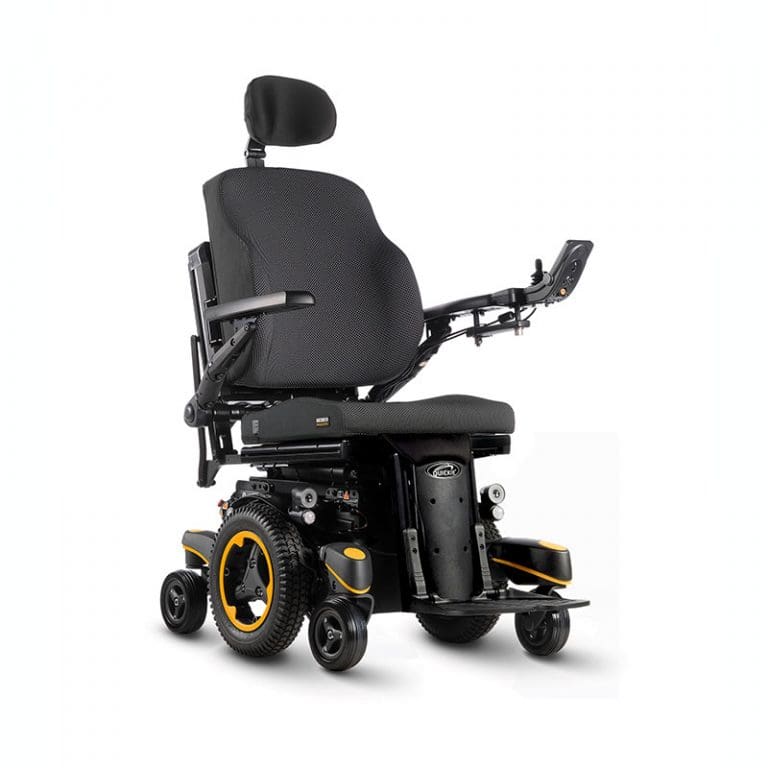 Q700 M Sedeo Pro Advanced