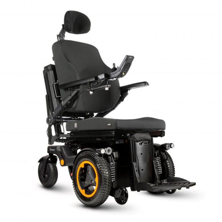 Q700 F Sedeo Pro Advanced