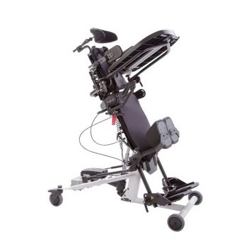Bipedestador Bantam de EasyStand