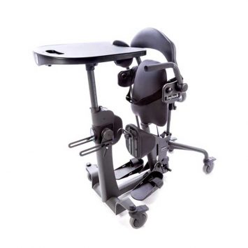 Bipedestador Evolv