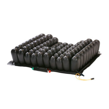 Cojin antiescaras Roho Contour Select