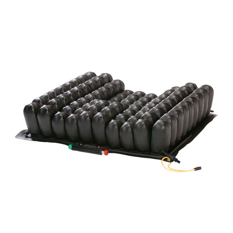 Cojin antiescaras Roho Contour Select