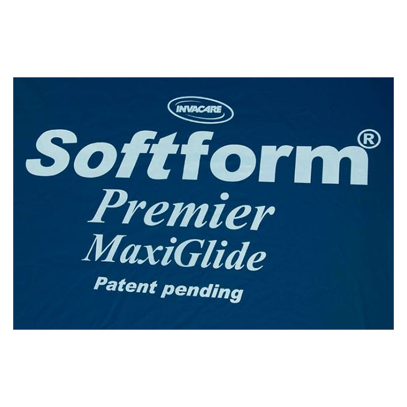 Colchón Softform Premier Maxi Glide
