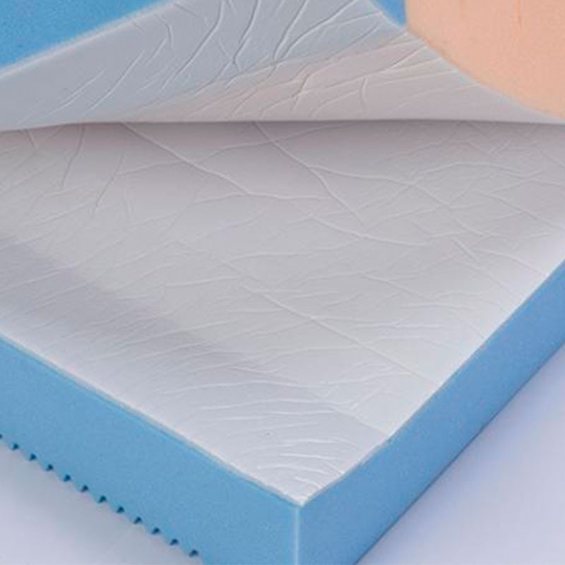 Colchón Softform Premier Maxiglide - Imagen 5