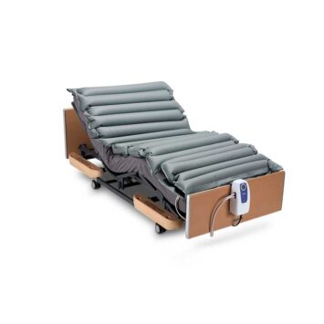 Colchón antiescaras Domus S