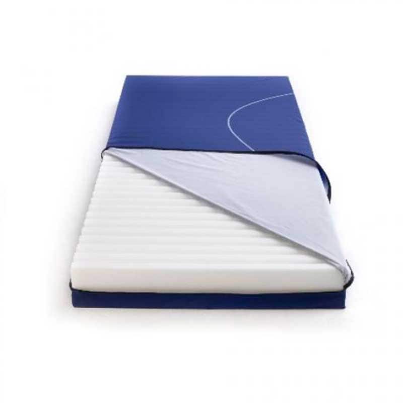 Colchón de redistribución de presión Essential Care