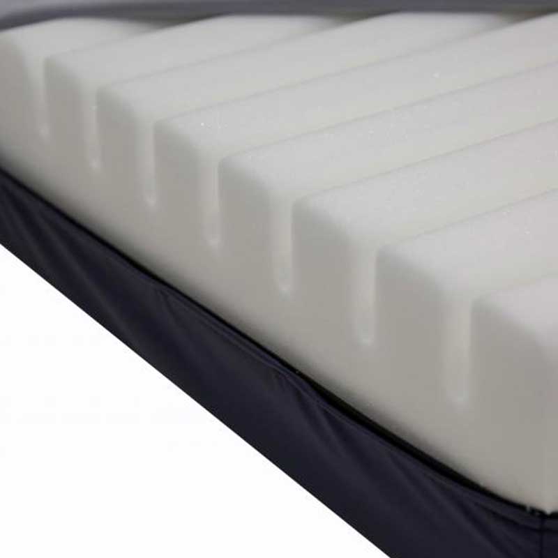 Colchón Invacare Essential Care - Imagen 3