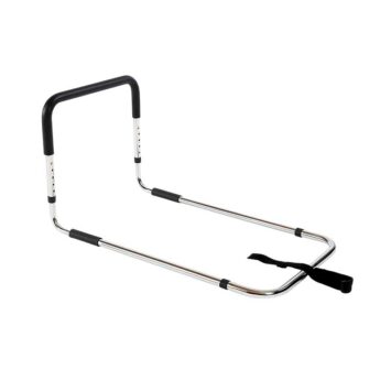 Asidera de cama SLIM