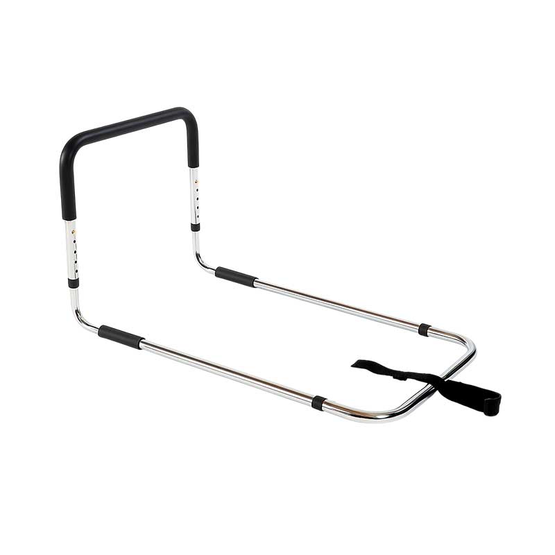 Asidera de cama SLIM