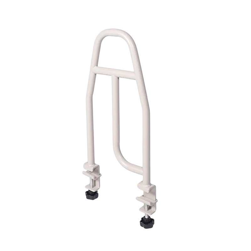 Barandilla para cama HANDLE