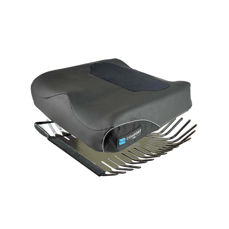 Cojín Comfort M2 con ATI