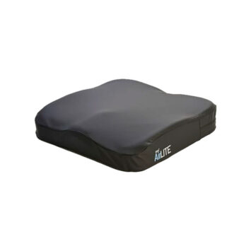 Cojín ROHO® AirLITE de espuma para personas con movilidad reducida