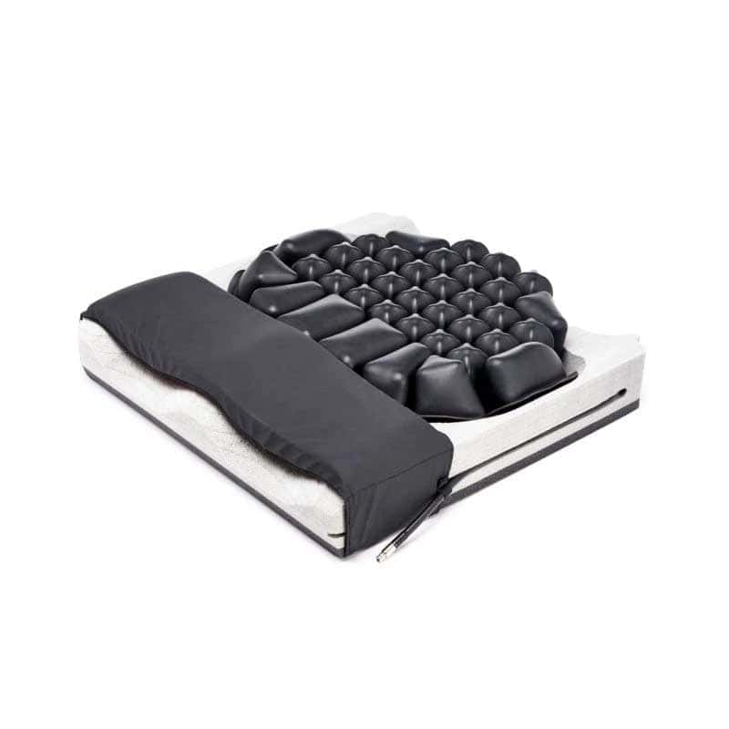 Cojín ROHO® Hybrid Elite SR