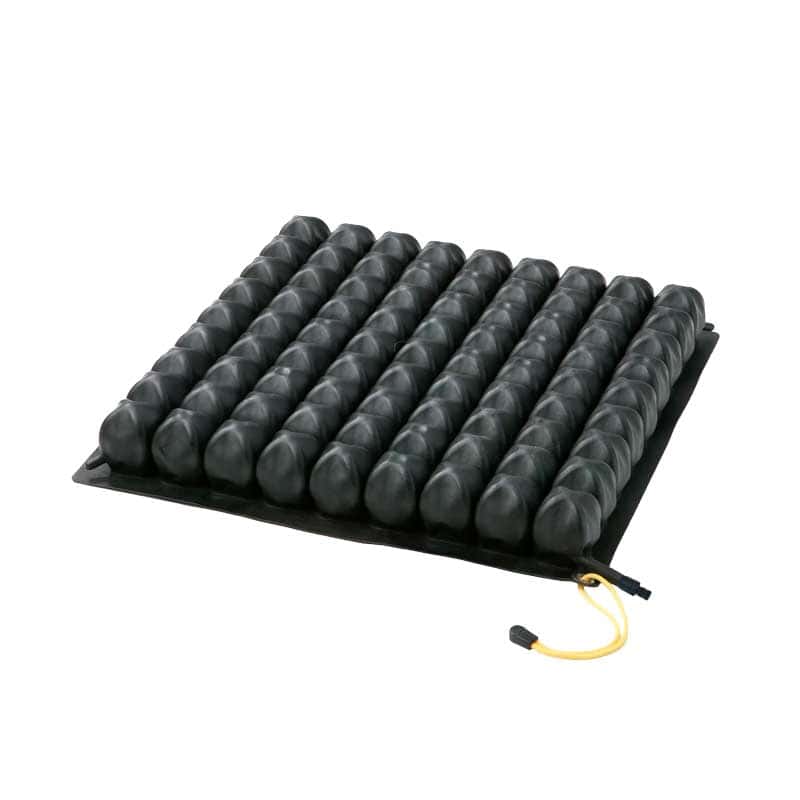 Cojín Roho terapéutico