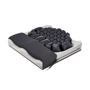 Cojín antiescaras ROHO Hybrid Elite Válvula Dual