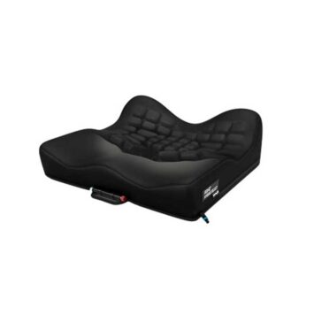 Cojín antiescaras ROHO® Hybrid Select de aire y espuma