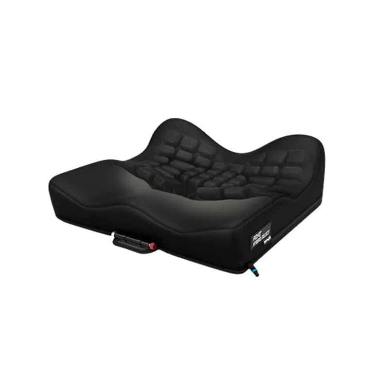 Cojín antiescaras ROHO® Hybrid Select de aire y espuma