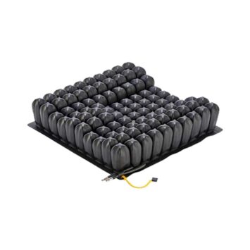 Cojín antiescaras Roho Enhancer