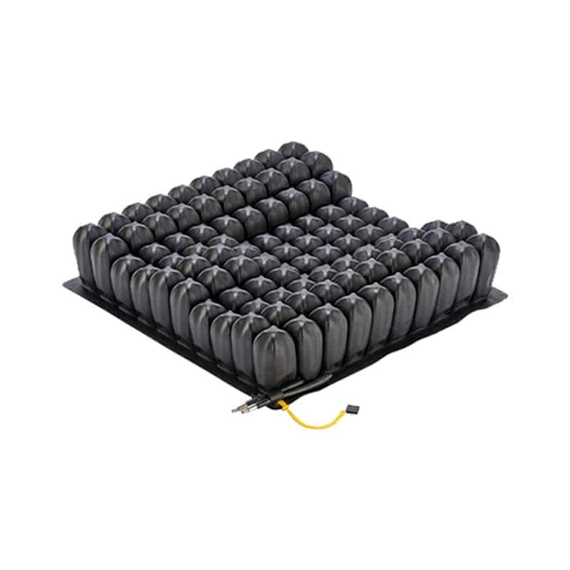 Cojín antiescaras Roho Enhancer