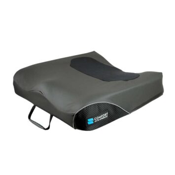 Cojín de espuma Acta-Embrace ATI