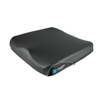 Cojín ortopédico Curve