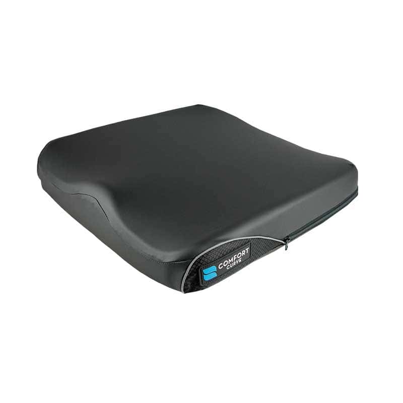 Cojín ortopédico Curve