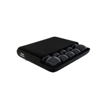 Cojín terapéutico antiescaras Roho Mosaic