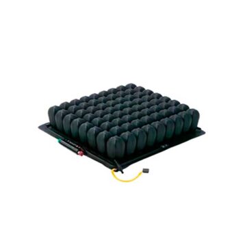 Cojín Roho Quadtro Select