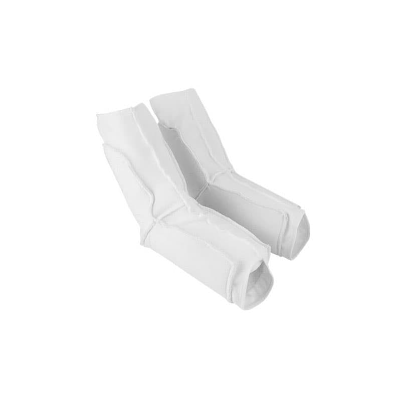 Patuco antiescaras y antialérgico de Suapel