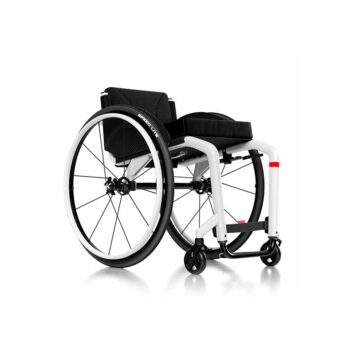 Silla de Ruedas Küschall Super Light