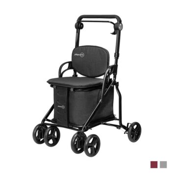 Andador Care One S