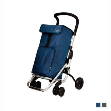 Andador PlayCare