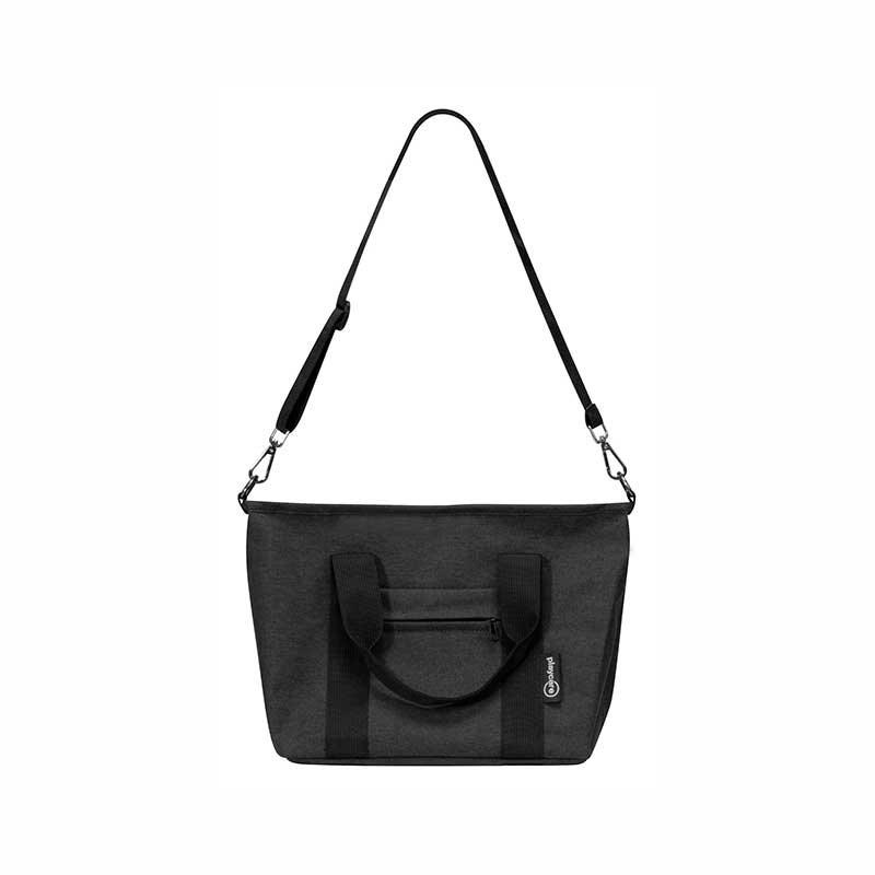 Bolsa Andador R08