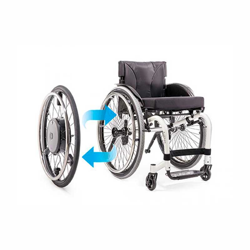 Sistema proppulsion-silla-de-ruedas-manual-Alber-E-Motion-M25