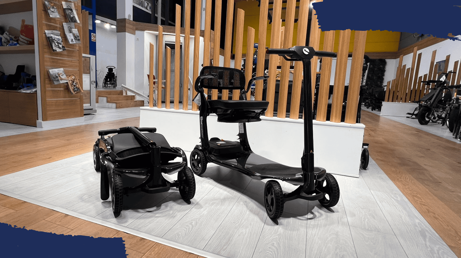 Scooter-S50-CARBON