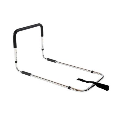 Asidera de cama SLIM