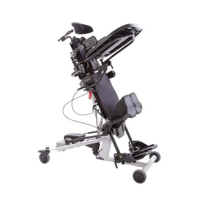 Bipedestador Bantam de EasyStand