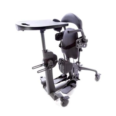 Bipedestador Evolv