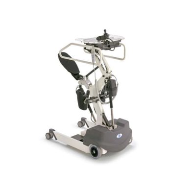 Bipedestador Struzzo