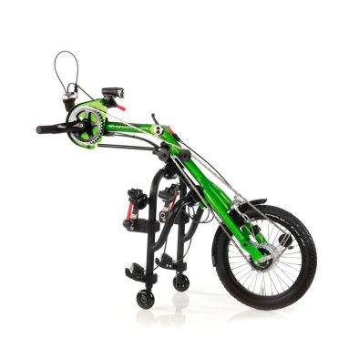 Empulse Attitude Junior