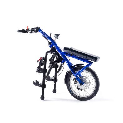 Handbike Empulse Attitude Power