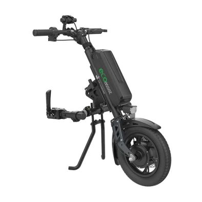 Handbike eléctrica ECO ASSIST