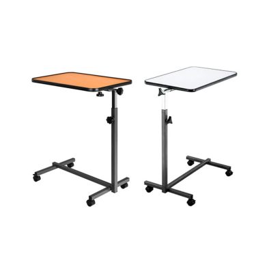 Mesita-auxiliar-basculante