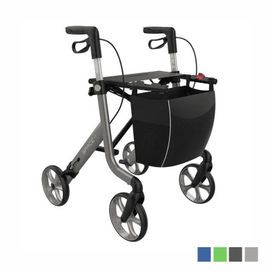 SPACE-LX-Rollator-de-Aluminio-Ultra-Ligero