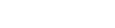 logotipo-seQura-blanco-small